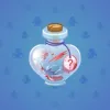 Love Potion #4061