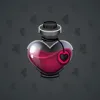 Love Potion #4064