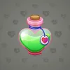 Love Potion #4066