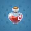 Love Potion #4068