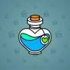 Love Potion #407