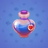 Love Potion #4070
