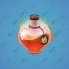 Love Potion #4072