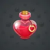 Love Potion #4073