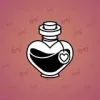 Love Potion #4080