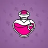Love Potion #4083