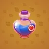 Love Potion #4084