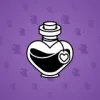 Love Potion #4085