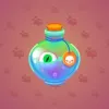 Love Potion #409