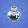 Love Potion #4091