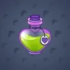 Love Potion #4092