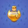 Love Potion #4093