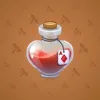 Love Potion #4094