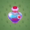 Love Potion #4096