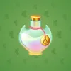Love Potion #4097