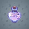 Love Potion #4098