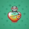 Love Potion #4099