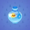 Love Potion #41