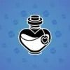 Love Potion #410