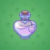 Love Potion #4101
