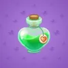 Love Potion #4102