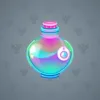 Love Potion #4104