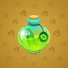 Love Potion #4105