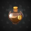 Love Potion #4106