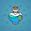 Love Potion #4108