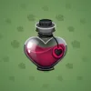 Love Potion #411