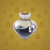 Love Potion #4110