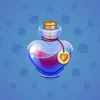Love Potion #4111