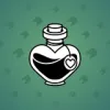Love Potion #4113