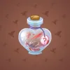 Love Potion #4123