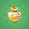 Love Potion #4124