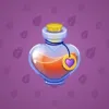 Love Potion #4126