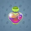 Love Potion #4127