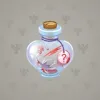 Love Potion #4128