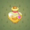 Love Potion #413