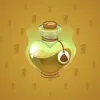 Love Potion #4131