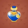 Love Potion #4132