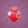 Love Potion #4133