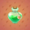 Love Potion #4136