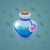 Love Potion #4138