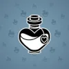 Love Potion #4140