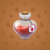 Love Potion #4142