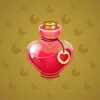 Love Potion #4143