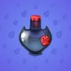 Love Potion #4145