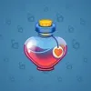 Love Potion #4146