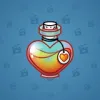 Love Potion #4149